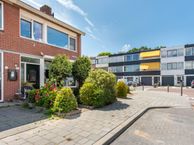 Reggestraat 43, 4388 RP Oost-Souburg