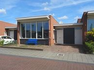 Esdoornwede 10, 2993 TL Barendrecht