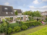 De Bleek 22, 2411 DT Bodegraven