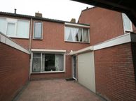 Merijntje Gijzenstraat 23, 4681 BN Nieuw-Vossemeer