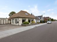Herenweg 252, 3648 CR Wilnis