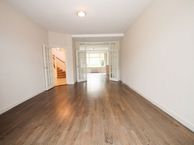 Wittenburgerweg 170, 2244 CH Wassenaar