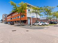 Karwijstraat 2, 3544 CE Utrecht