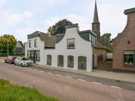 Zuidkade 173, 2741 JJ Waddinxveen