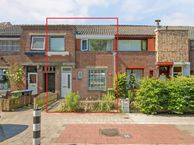 Onder de Boompjes 81, 2802 AS Gouda