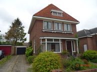 Burgemeester Wuiteweg 96, 9203 KN Drachten