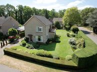 Elzenlaan 29, 7771 DK Hardenberg