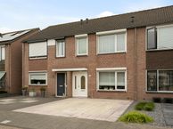 Grevenbichtstraat 103, 5043 MB Tilburg