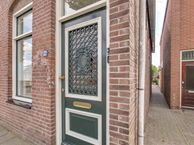 Grote Kerkstraat 72, 7902 CK Hoogeveen