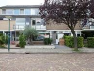 Prunuslaan 38, 3442 ES Woerden