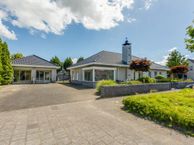 Gierzwaluw 13, 4793 HX Fijnaart