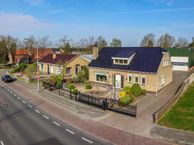 Langeweg 41, 4793 AS Fijnaart