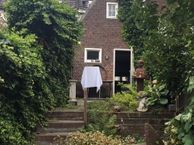 Voorstad Sint Jacob 13, 6041 LK Roermond