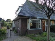 Vaart N.Z. 206, 9406 CT Assen