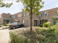 Fazantstraat 65, 5702 NE Helmond