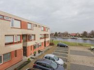 Klipperdijk 10, 2162 LZ Lisse