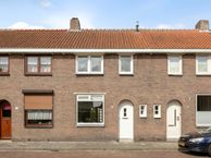 Charitasstraat 38, 4702 ZM Roosendaal