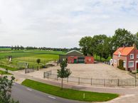 Roosendaalseweg 13, 4756 TC Kruisland