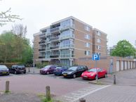 Kruidenommegang 47, 1115 DR Duivendrecht