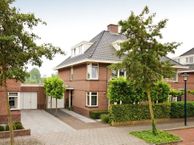 Rietschelftlaan 20, 2171 NM Sassenheim