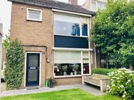 Smutsstraat 18, 4818 ED Breda