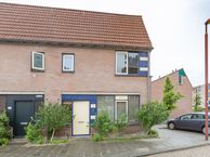 Zwolseveste 36, 3432 BN Nieuwegein