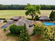 Achterste Russchemorsdijk 4, 7161 RR Neede