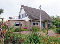 Bernhardlaan 48 A, 1791 XG Den Burg