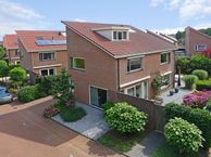 Broderie 20, 7609 XN Almelo