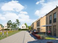 Tweekapper type E6 (Bouwnr. 33), 6515 AA Nijmegen