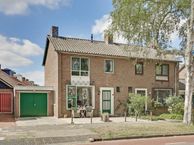 Wilhelminalaan 56, 1441 EM Purmerend