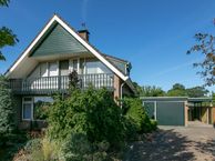 Schoolweg 7, 7161 PK Neede