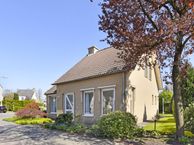 Aagje Dekenpad 11, 5051 GP Goirle