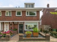 Kerkweg 227, 2985 AS Ridderkerk