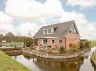 De Hout 14, 1607 HC Hem