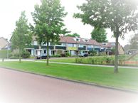 Clauslaan 28, 3871 CM Hoevelaken