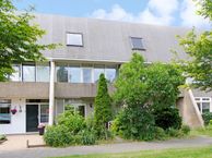 De Schoren 23, 6581 DK Malden