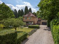 Bredaseweg 456, 5037 LJ Tilburg