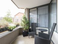 Warmoesstraat 19, 4201 HW Gorinchem