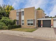 Sterappelstraat 21, 6241 JL Bunde