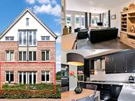 D'n Tip 6, 5453 KZ Langenboom