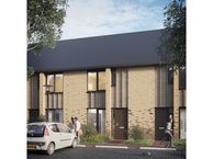 Vredeoord (Bouwnr. 177), 5626 NC Eindhoven