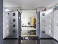 Op de Kollenberg 6, 6132 AZ Sittard