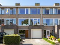 Dammestraat 7, 5628 NM Eindhoven