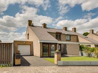 De Zeulk 1, 6019 CW Wessem