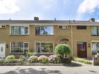 Vrouwenzandstraat 32, 1443 WL Purmerend