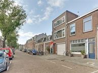 1e Daalsedijk 248, 3513 TK Utrecht