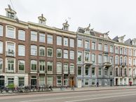 Stadhouderskade 52 -3-4, 1072 AB Amsterdam