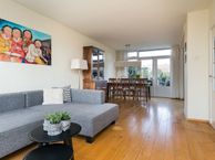 Madeliefstraat 10, 2931 TP Krimpen aan de Lek