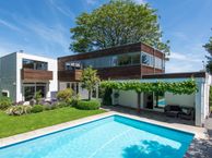 Valentijnlaan 59, 4834 SE Breda